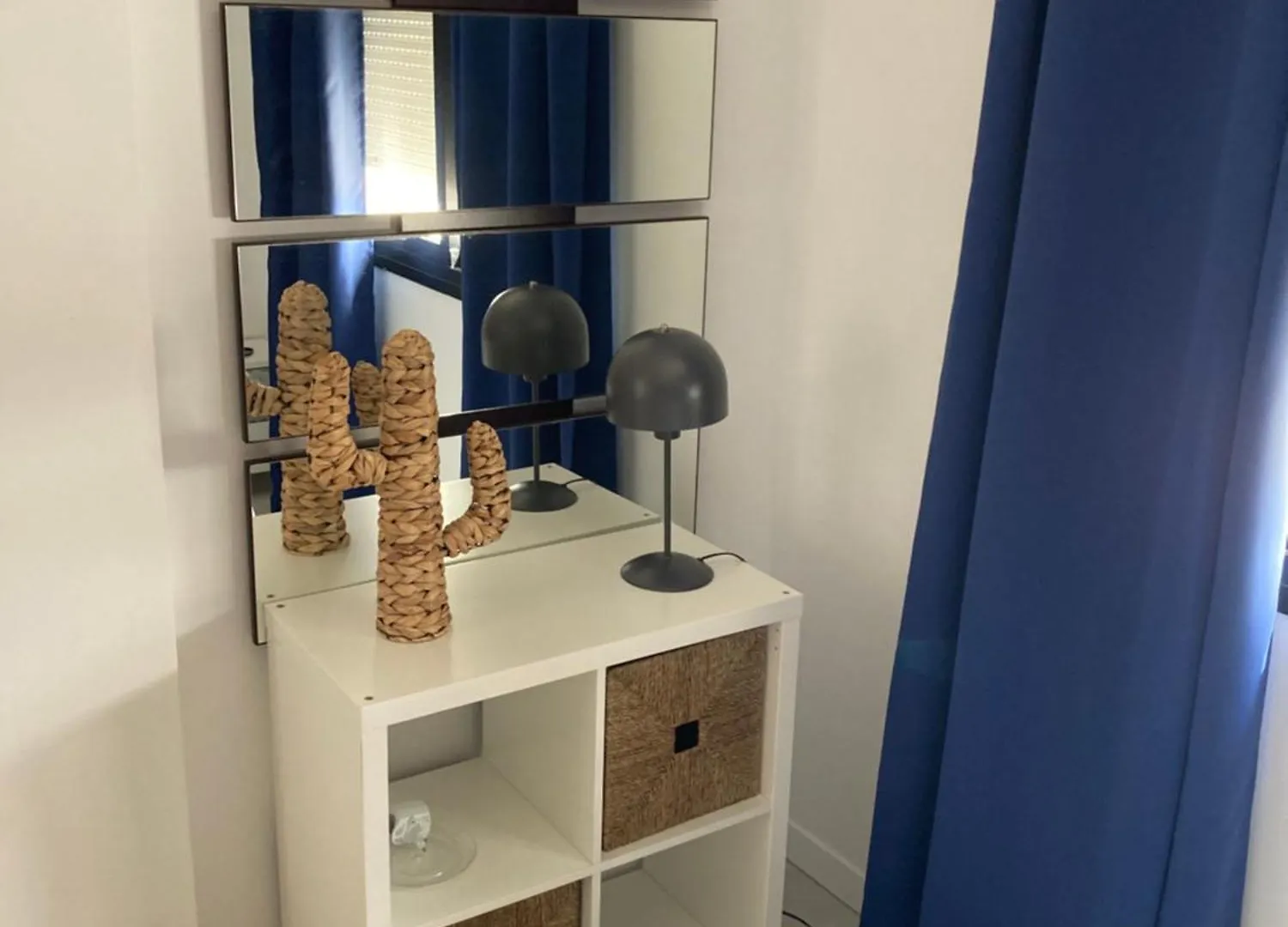 Balcon De Estepona Apartment
